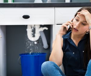 About Water Heater Repair LLC Philadelphia, NY
